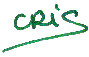 cris signature3 copie.gif
